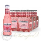 芬味树粉红西柚味（1箱）