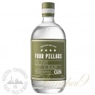 Four Pillars Olive Leaf Gin