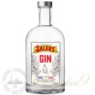 萨蕾金酒