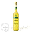 帕里尼柠檬味利口酒500ml