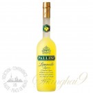 帕里尼柠檬味利口酒700ml