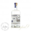 St. George Botanivore Gin