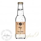 三分汤力水(碳酸饮料) 200ml（1箱/24瓶）