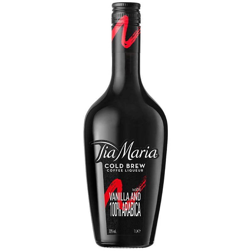 Tia Maria