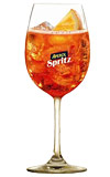 Aperol Spritz