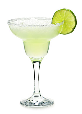 Margarita