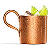 Moscow Mule