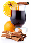 Mulled Wine