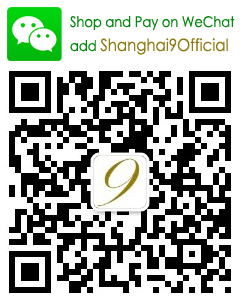 Shanghai9Official