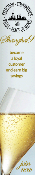 become a loyal customer and earn big savings